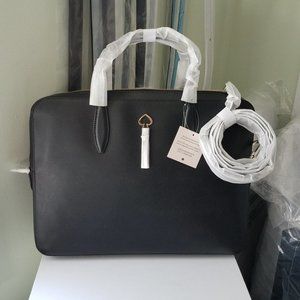 adel laptop bag kate spade